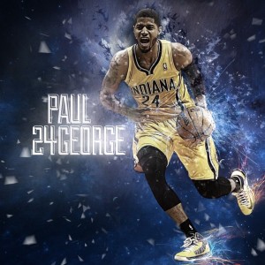 开yun官网-拉齐奥3-2国际米兰，奥斯梅恩和库卢塞夫斯基划破对手防线，拉齐奥vsac米兰比赛结果