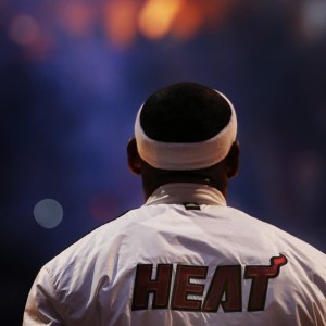 ky体育官网-斯洛伐克队闯入欧洲杯正赛，成为黑马之殿，欧洲杯斯洛伐克队实力