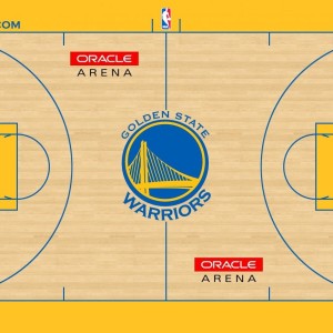 Kaiyun(中国)开云-NBA裁判协会首次引入女性主席，开创历史先河，nba裁判介绍