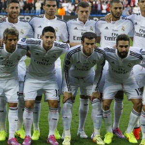 KAIYUN 中国大陆-NBA裁判新规：对过去争议判罚的优化措施，nba裁判决定比赛