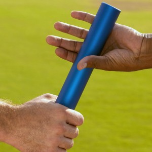 ky体育投注-快船主场火力全开乔治致胜，快船乔治集锦