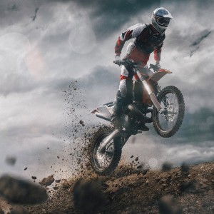 开云电竞登录入口-成都蓉城外援进球助球队逆转取胜，成都蓉城外援什么时候归队