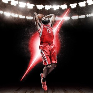 开云体育俱乐部官网-爵士队球队防守体系更加完善，爵士队战术