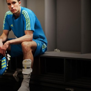 开云体育在线入口-激烈射击决赛角逐冠军归属，激烈射击决赛角逐冠军归属谁