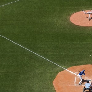 开云体育在线登入-广州队士气高涨，毫不弱于对手实力，广州队比赛集锦