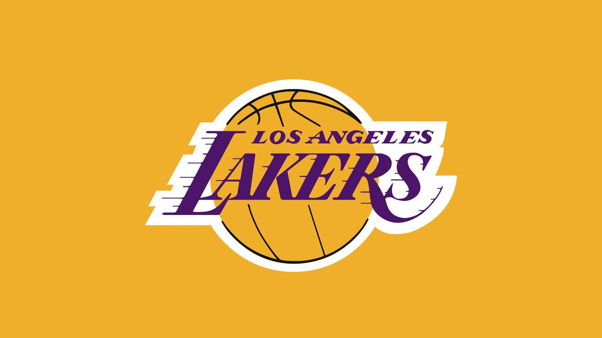 NBA西部决赛打响，掘金首战击溃湖人，nba2020西部决赛湖人vs掘金