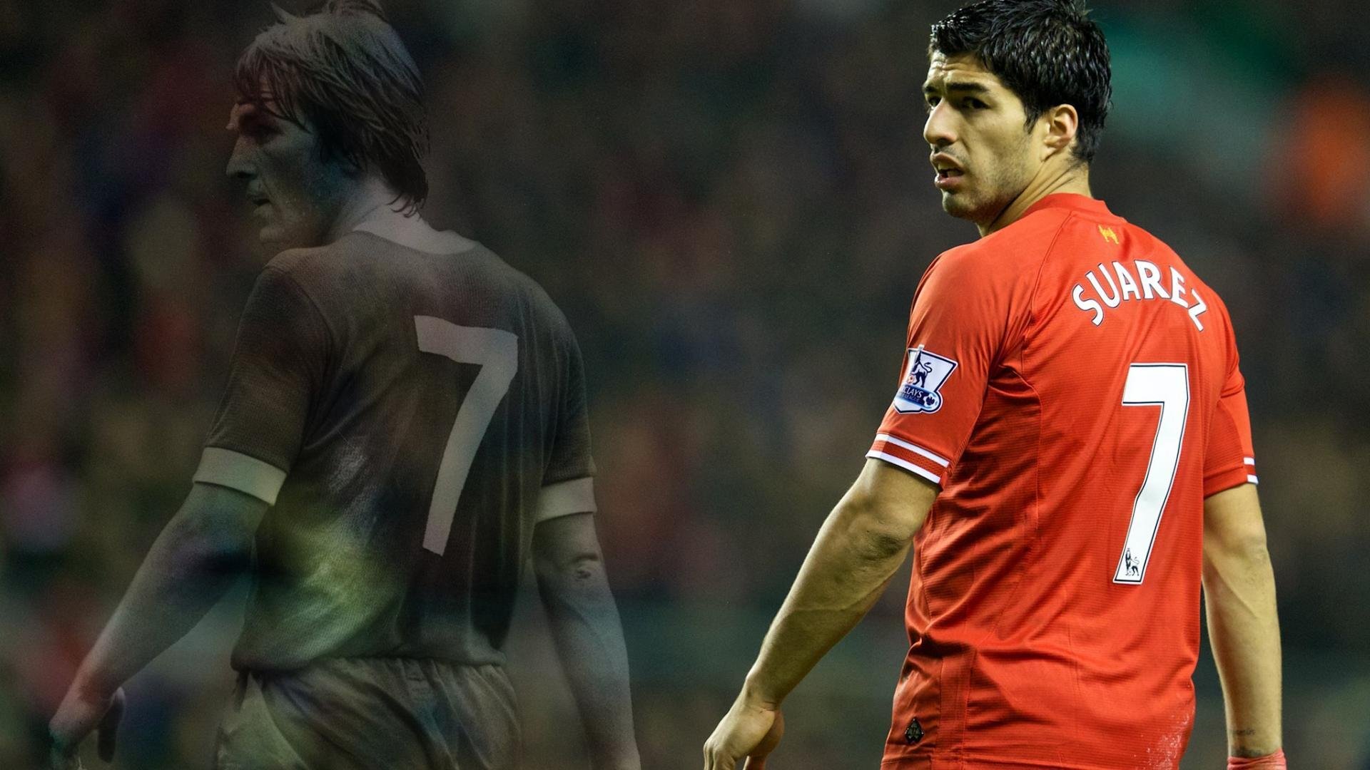 【训练实录】奥沙利文:每日练习中的攻守转换练习法,奥沙利文防守