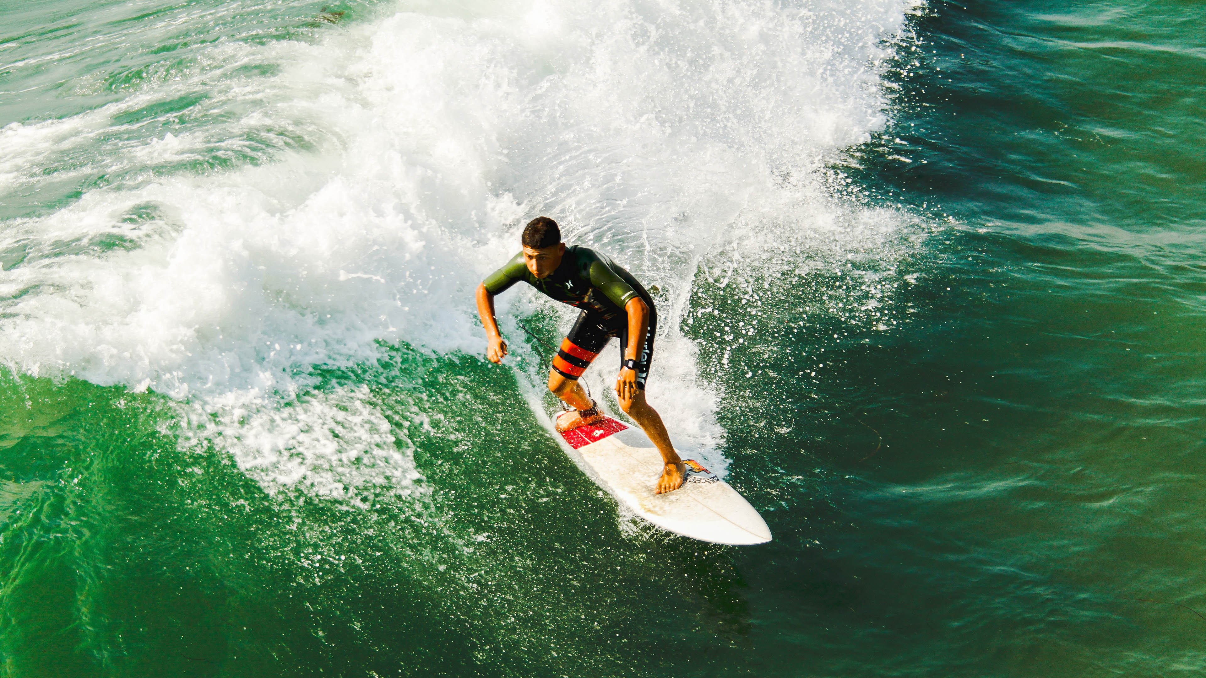中国足球的青少年足球培训体系建设，青少年足球培训的意义
