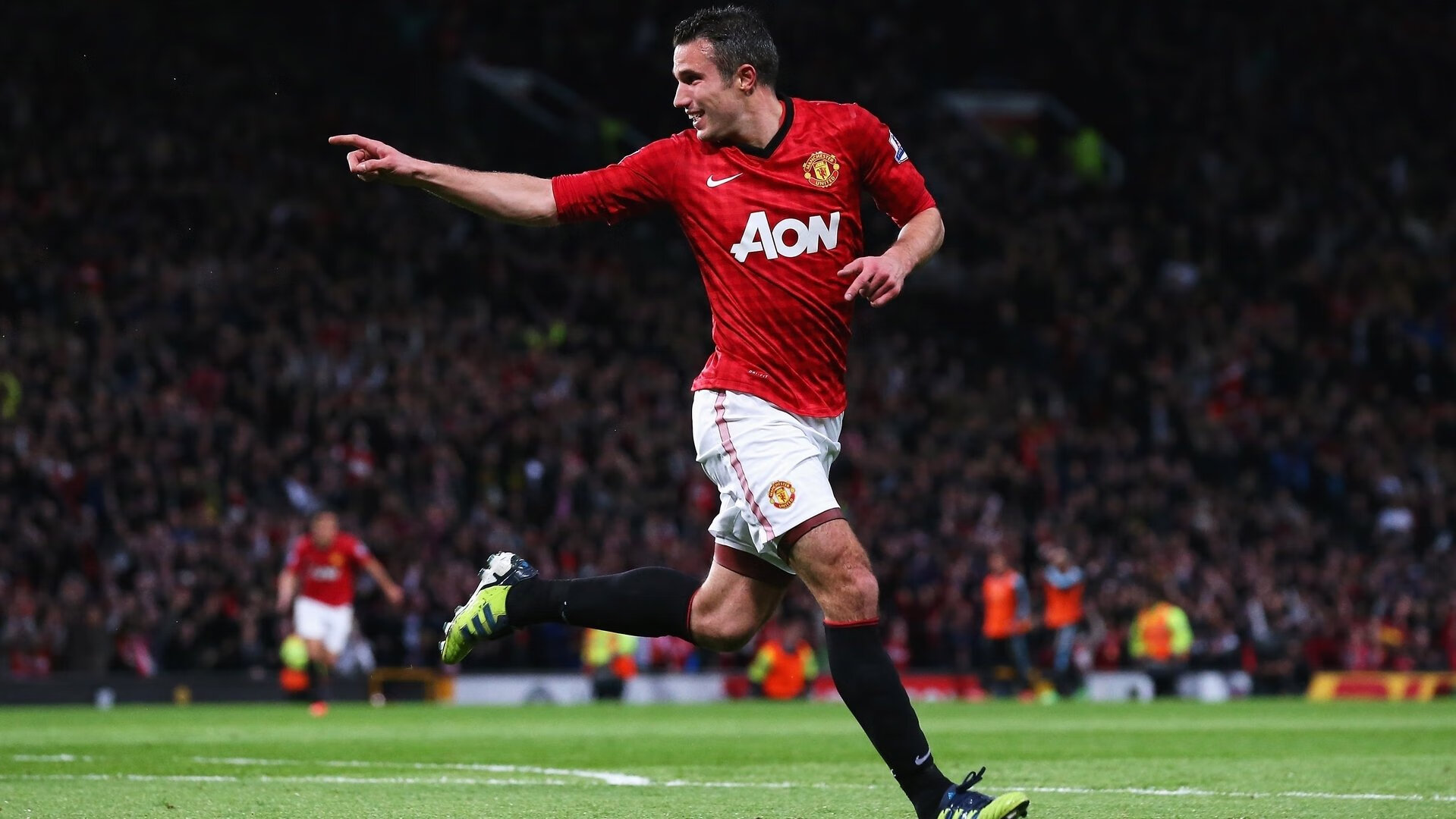 体育竞技场面激烈刺激,球迷心情澎湃,竞技体育的残酷的句子