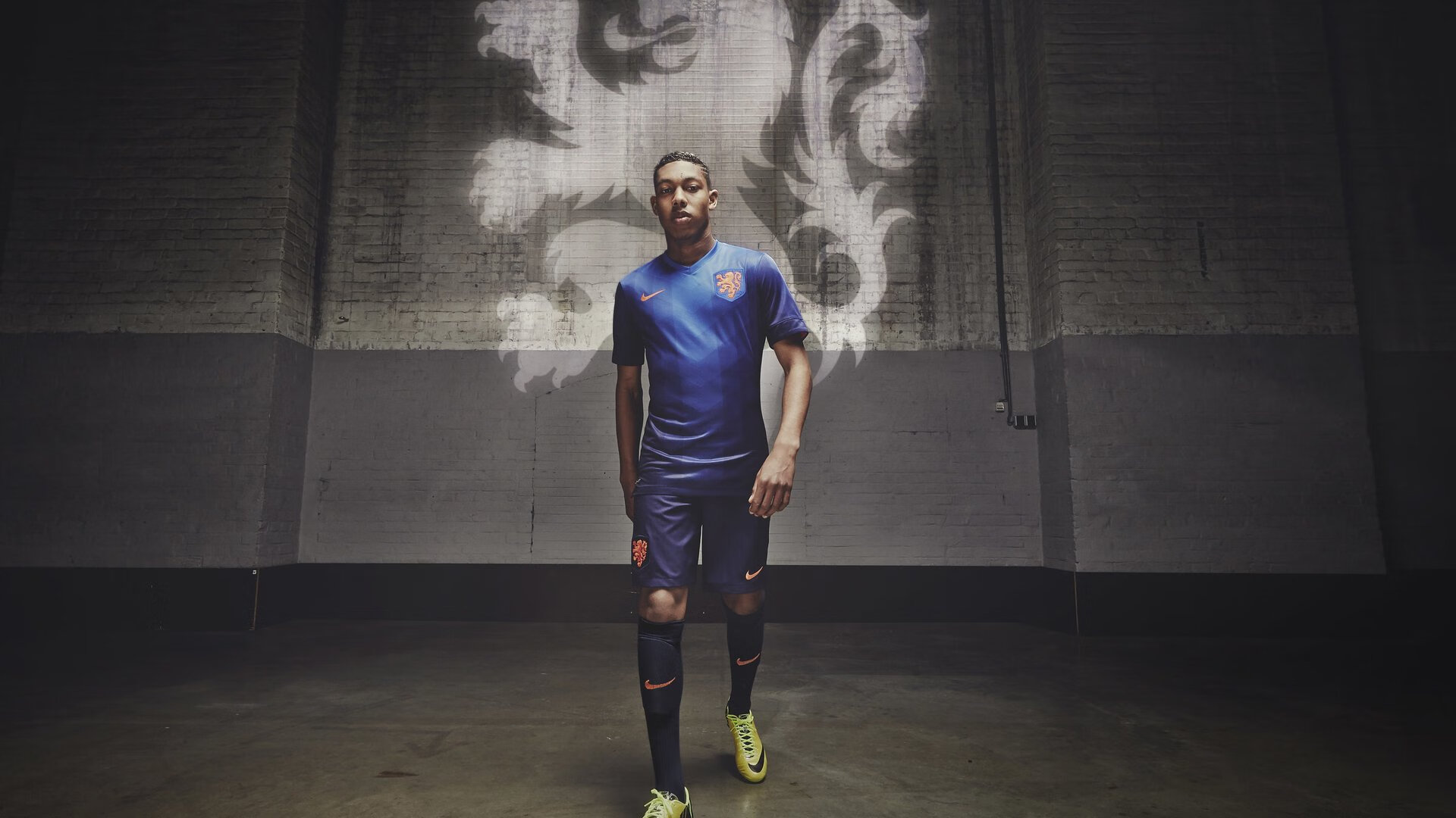 保利尼奥以1800万欧元转会至帕尔梅拉斯，签约至2029年，保利尼奥发文