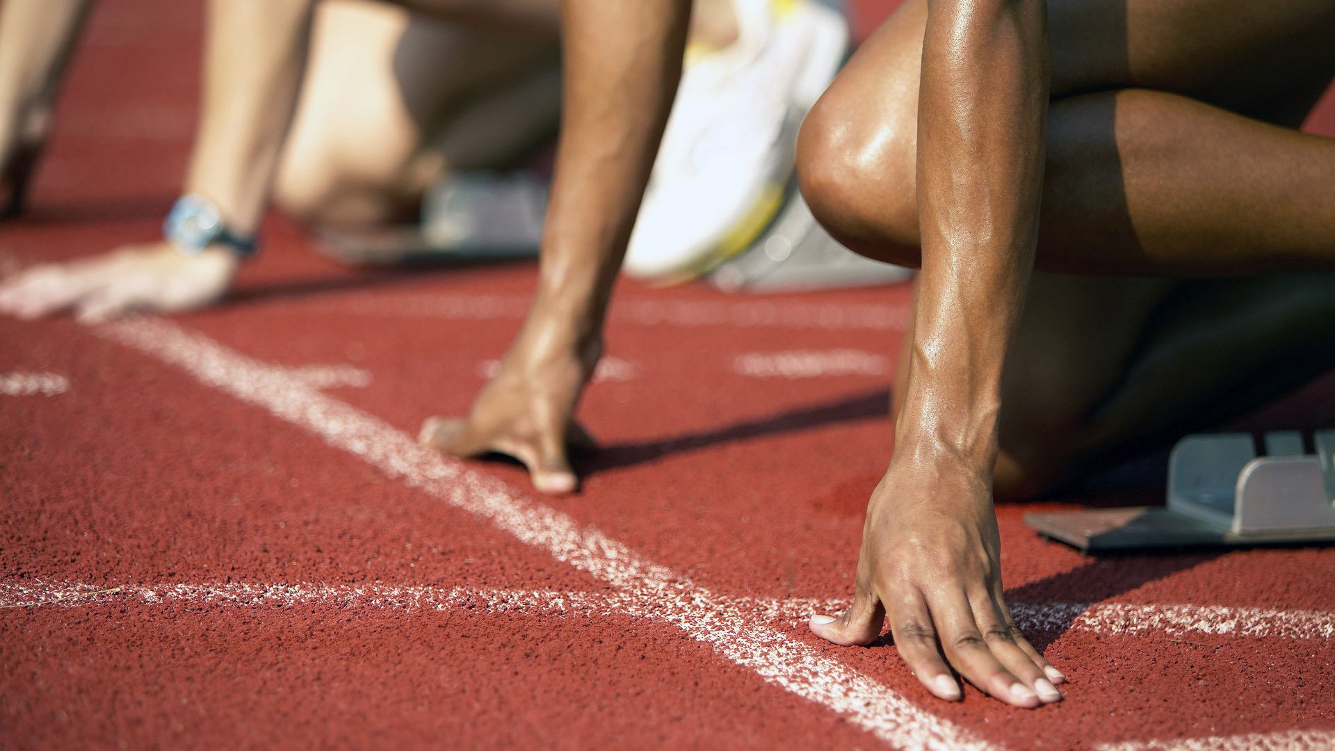 全明星赛投票火热开启,球迷争相支持爱将,全明星赛投票排名