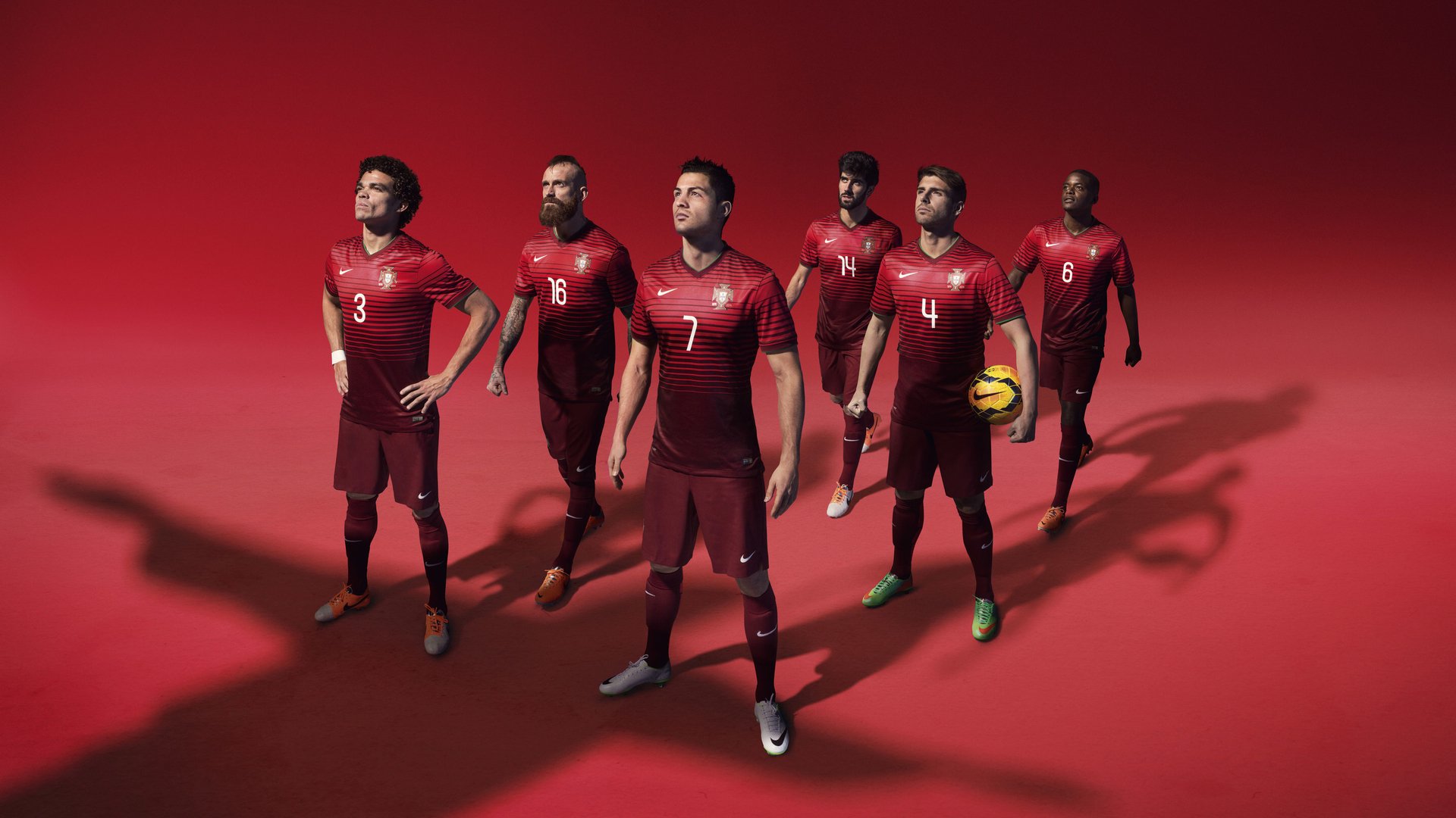 北京国安主场迎战劲敌,北京国安现场