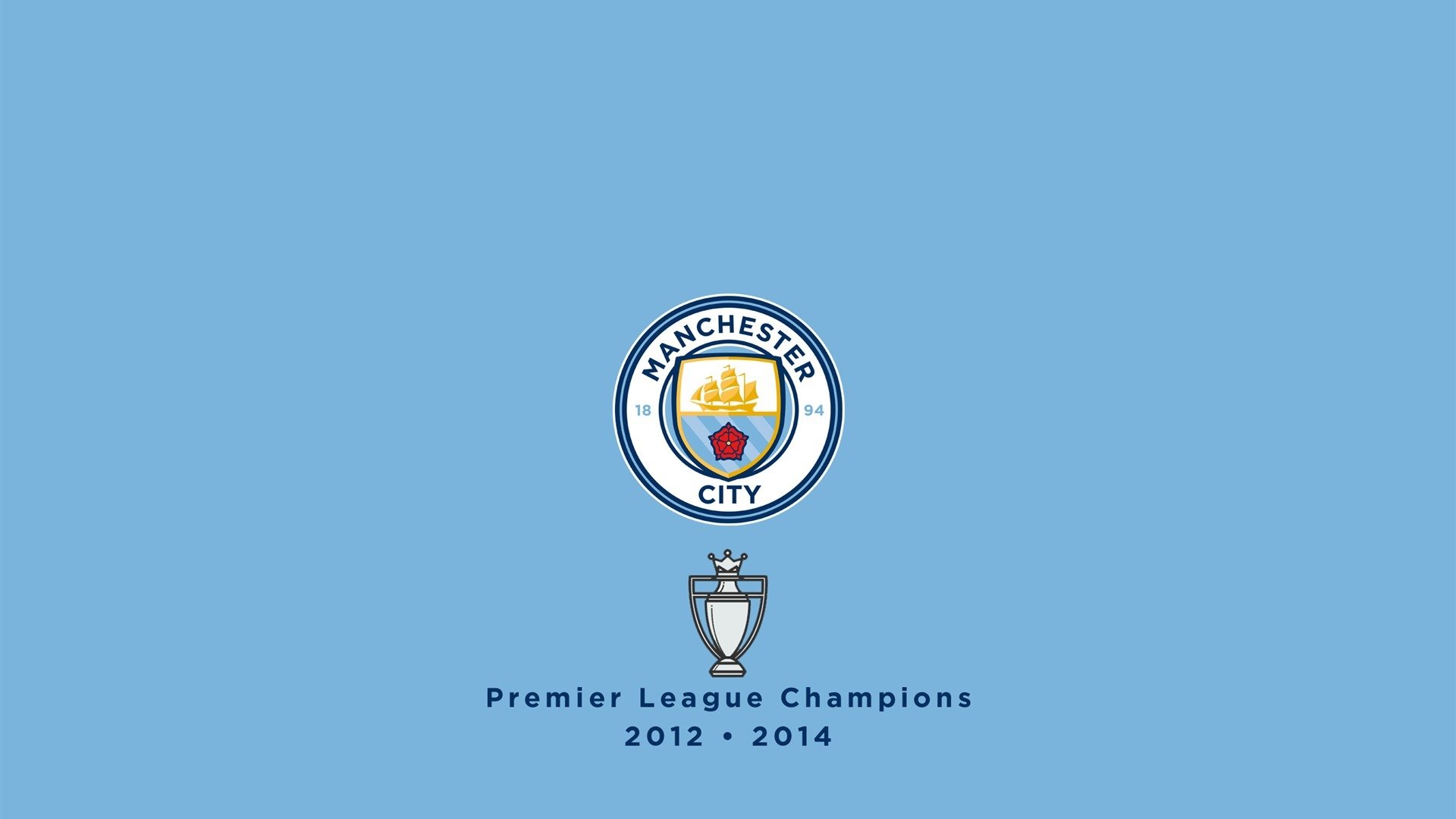 史上最年轻的欧冠“最佳射手”阅读全集，欧冠历史最年轻出场球员