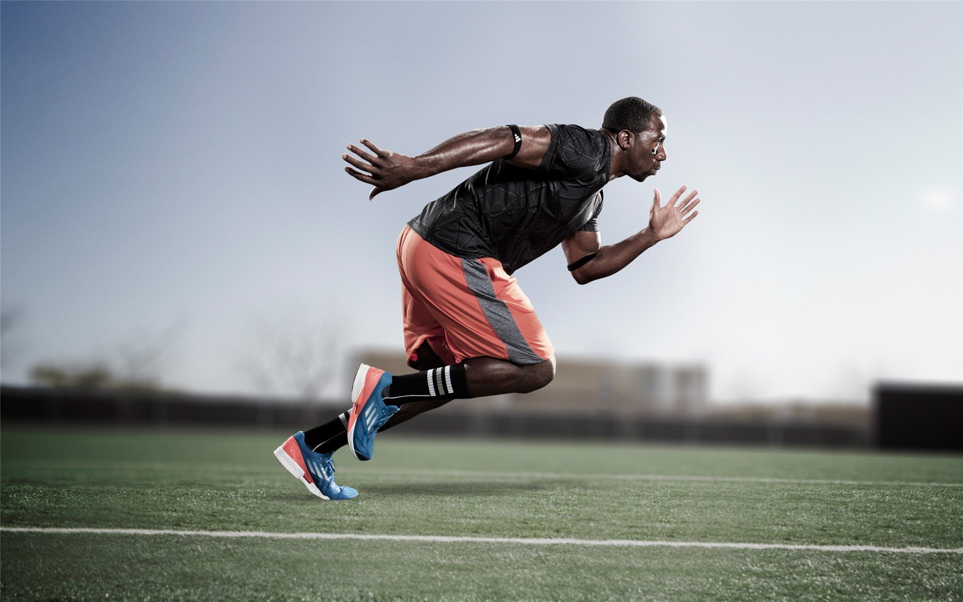 国青队击败韩国队获得小组第一，国青队成员