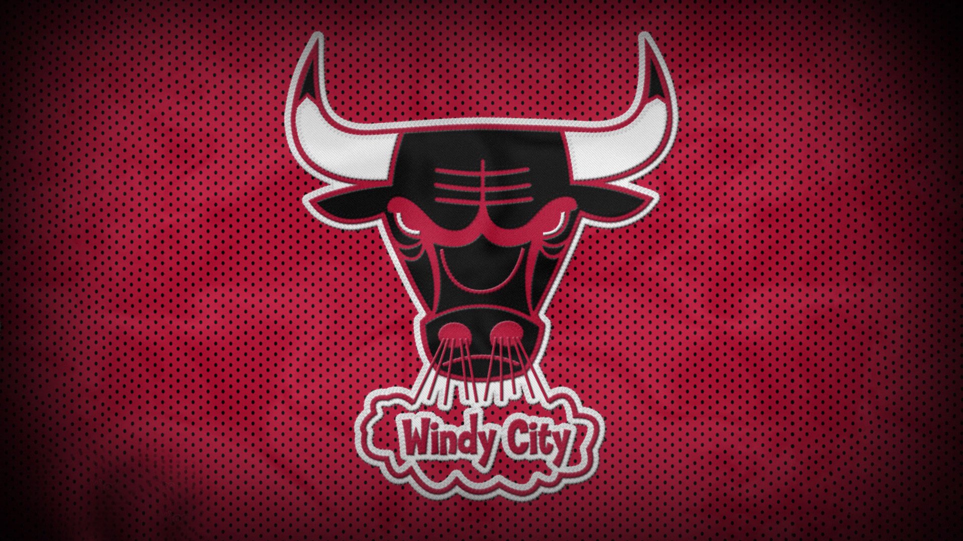 堡垒之夜新赛季正式上线，堡垒之夜最新更新内容