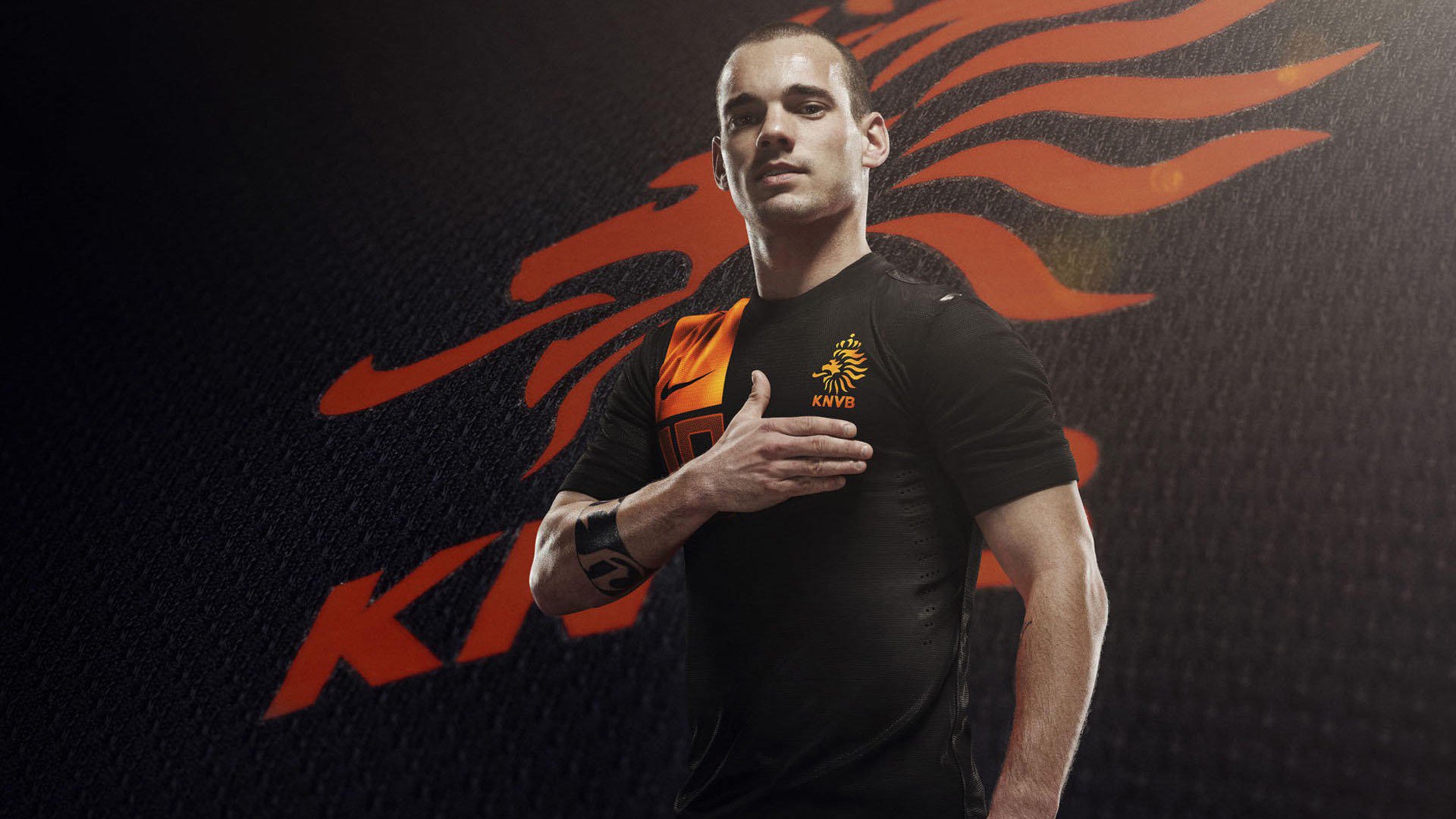 墨西哥球员疑似带暖宝宝上场被罚下，墨西哥暖流有什么称号