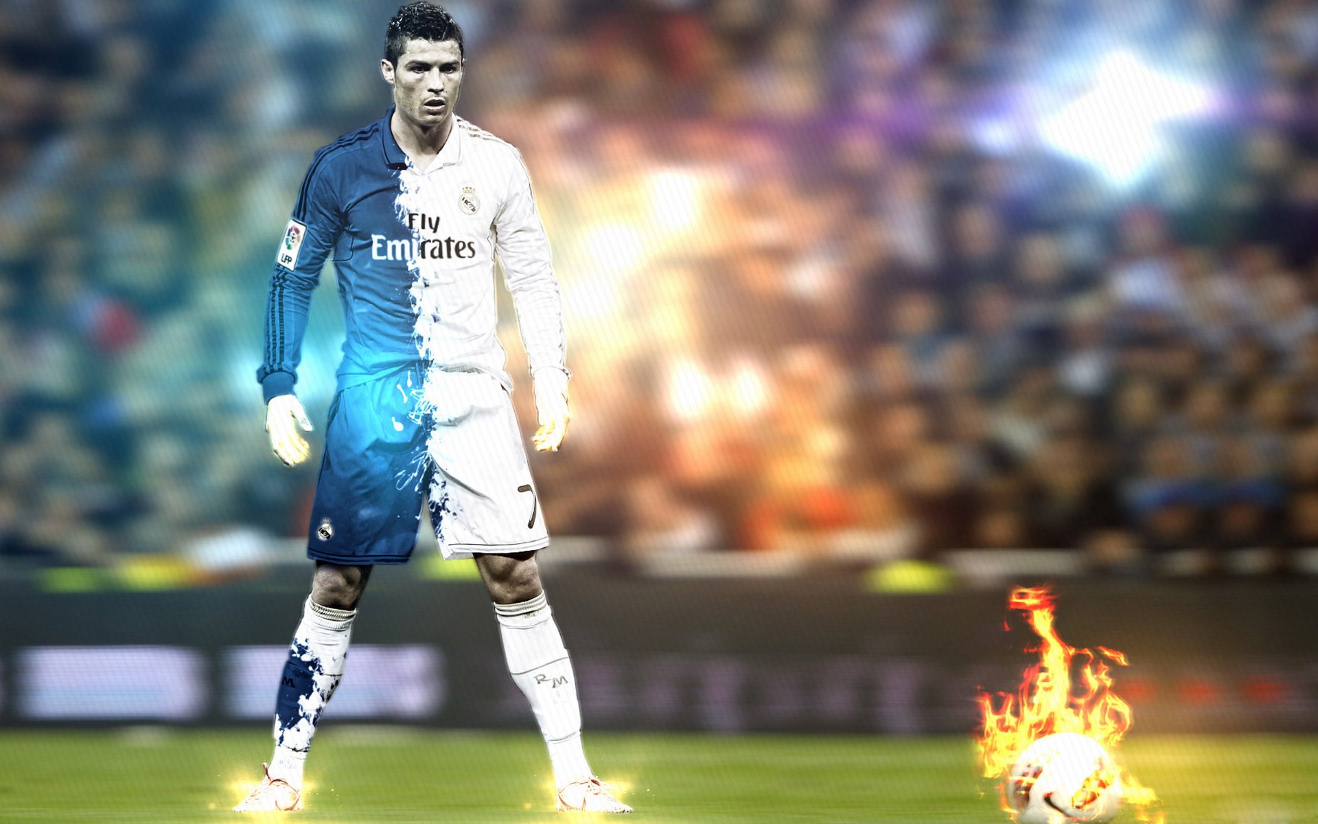 女足比赛中，中国队展现出统一配合，中国女足同组