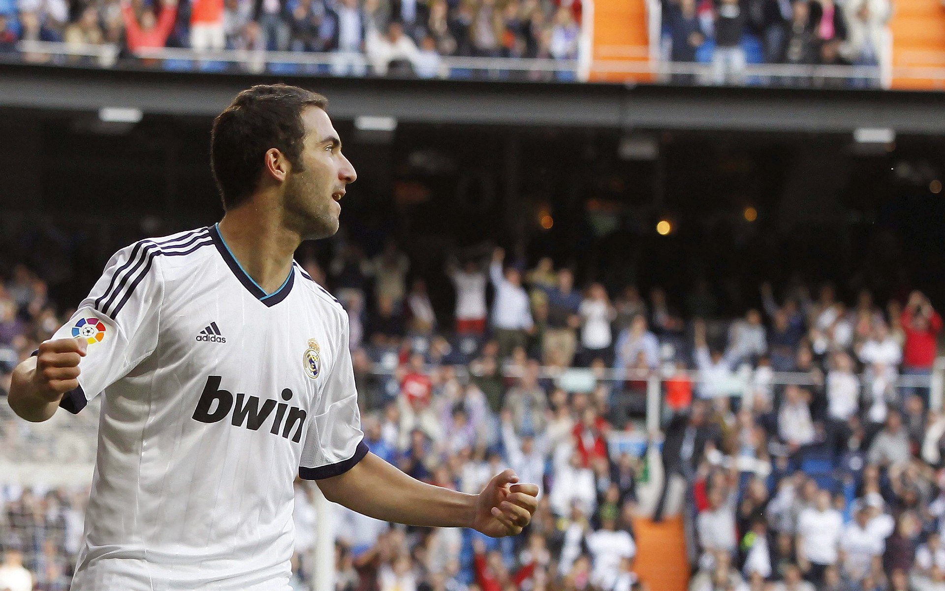 尼斯队球员拉席尔库前往中国参加比赛,拉尔斯尼尔森