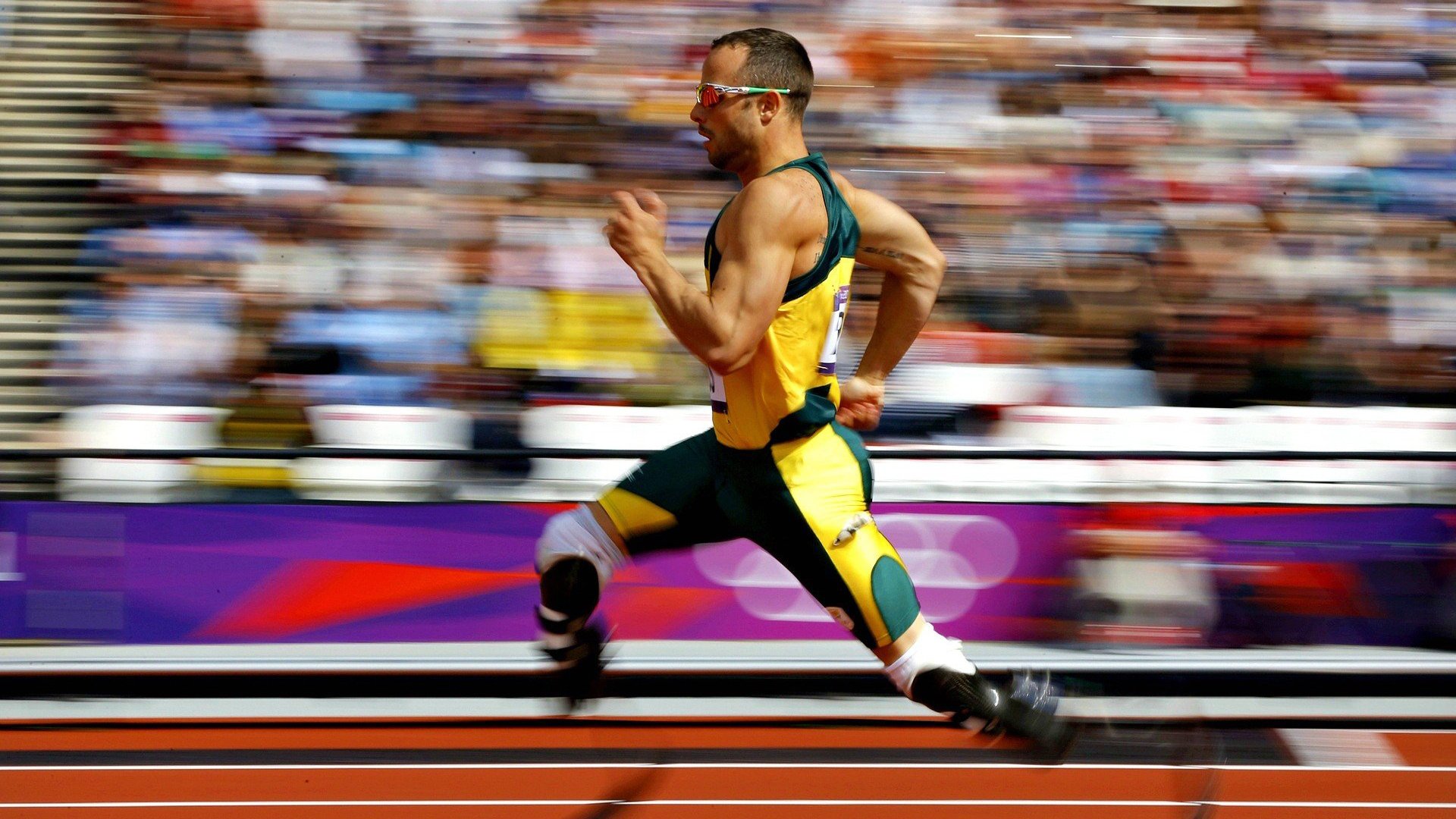 尼斯队球员拉席尔库前往中国参加比赛,拉尔斯尼尔森