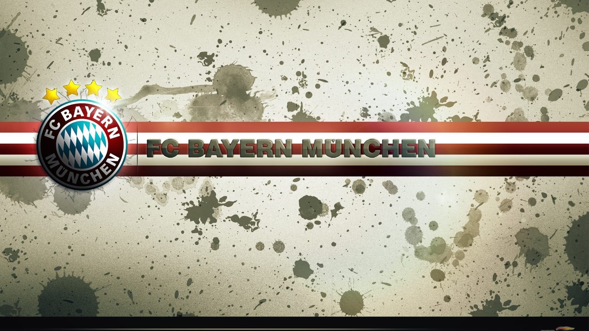 山东鲁能目前状态正佳，期待下一场较量，山东鲁能官宣