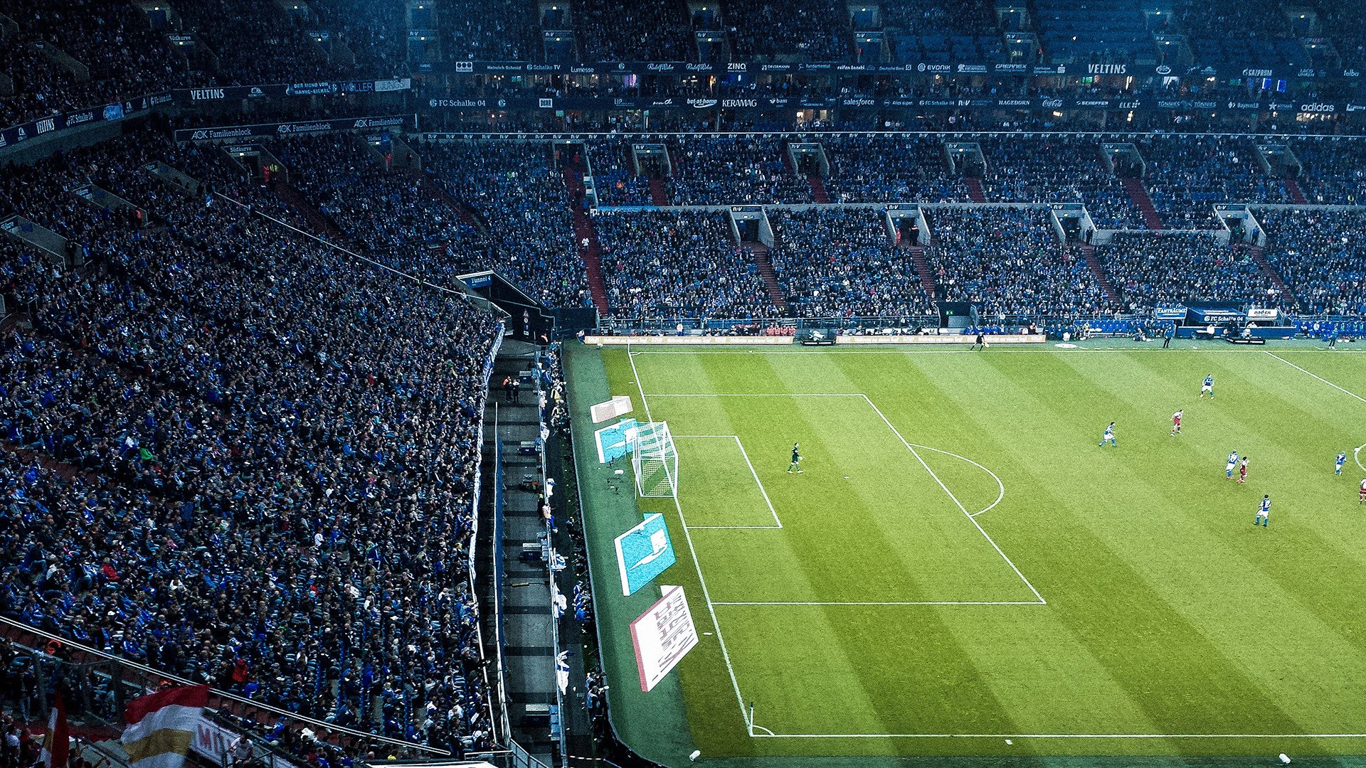 巴萨夺冠热！梅西伤愈归队，撼动对手，梅西成为巴萨队史出场第一