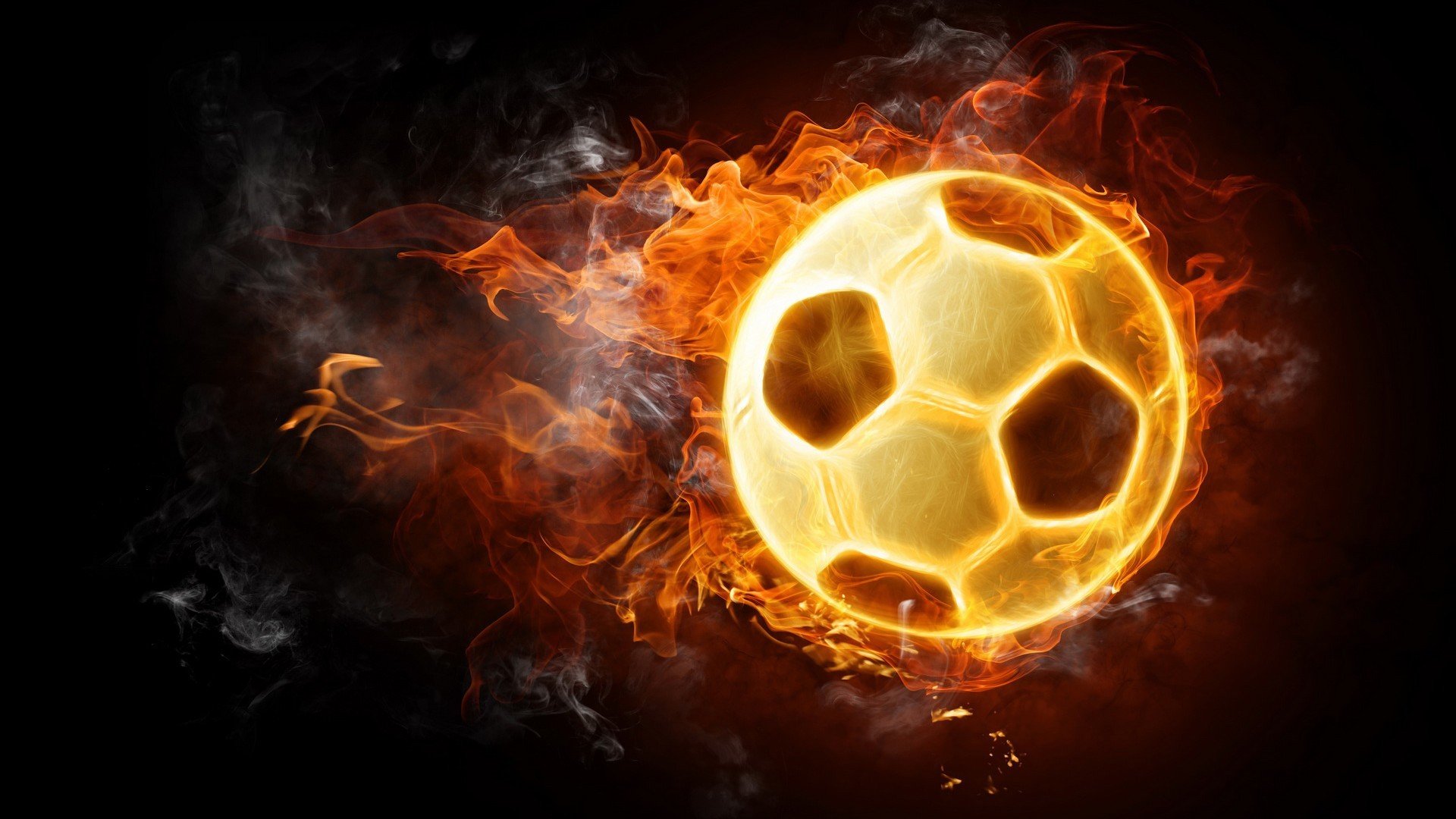 广州队士气高涨，毫不弱于对手实力，广州队比赛集锦