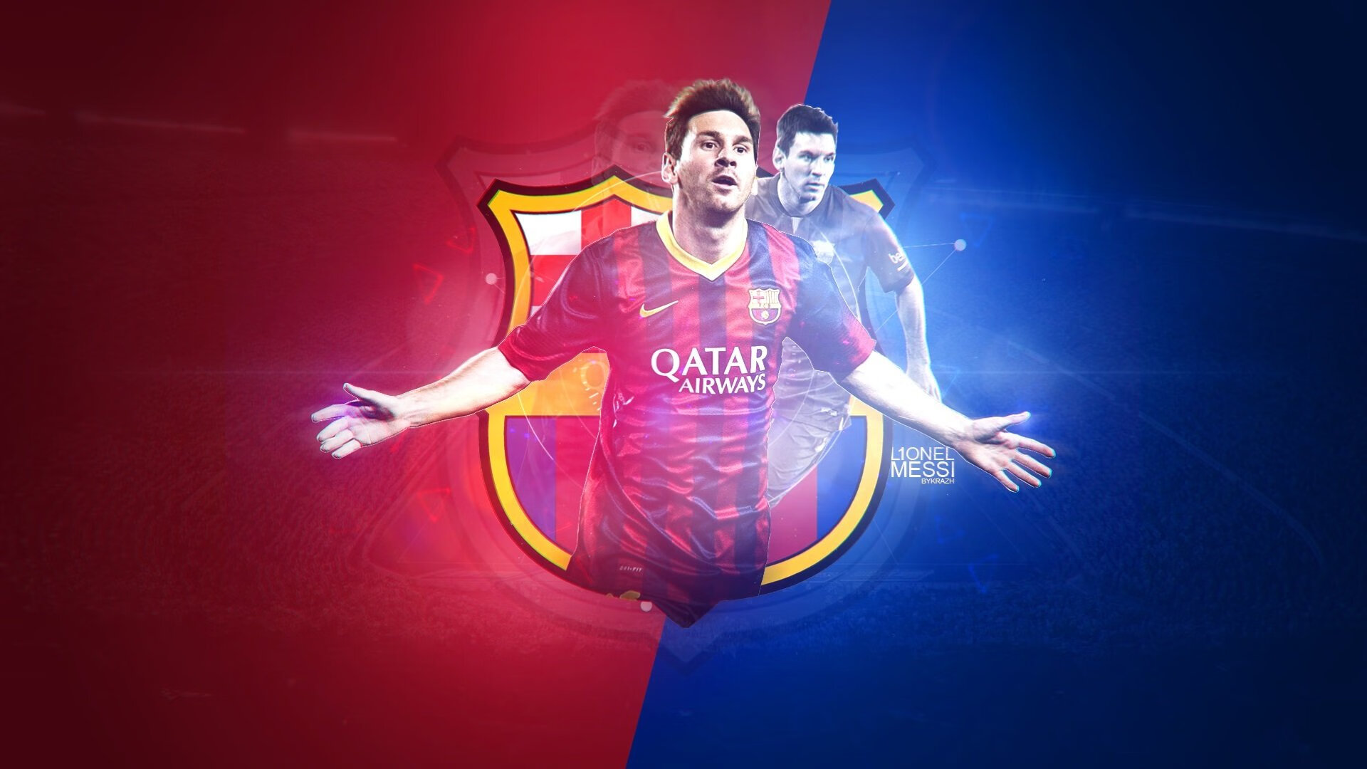 当年那场绝杀现在怎么看，绝杀次数历史第一