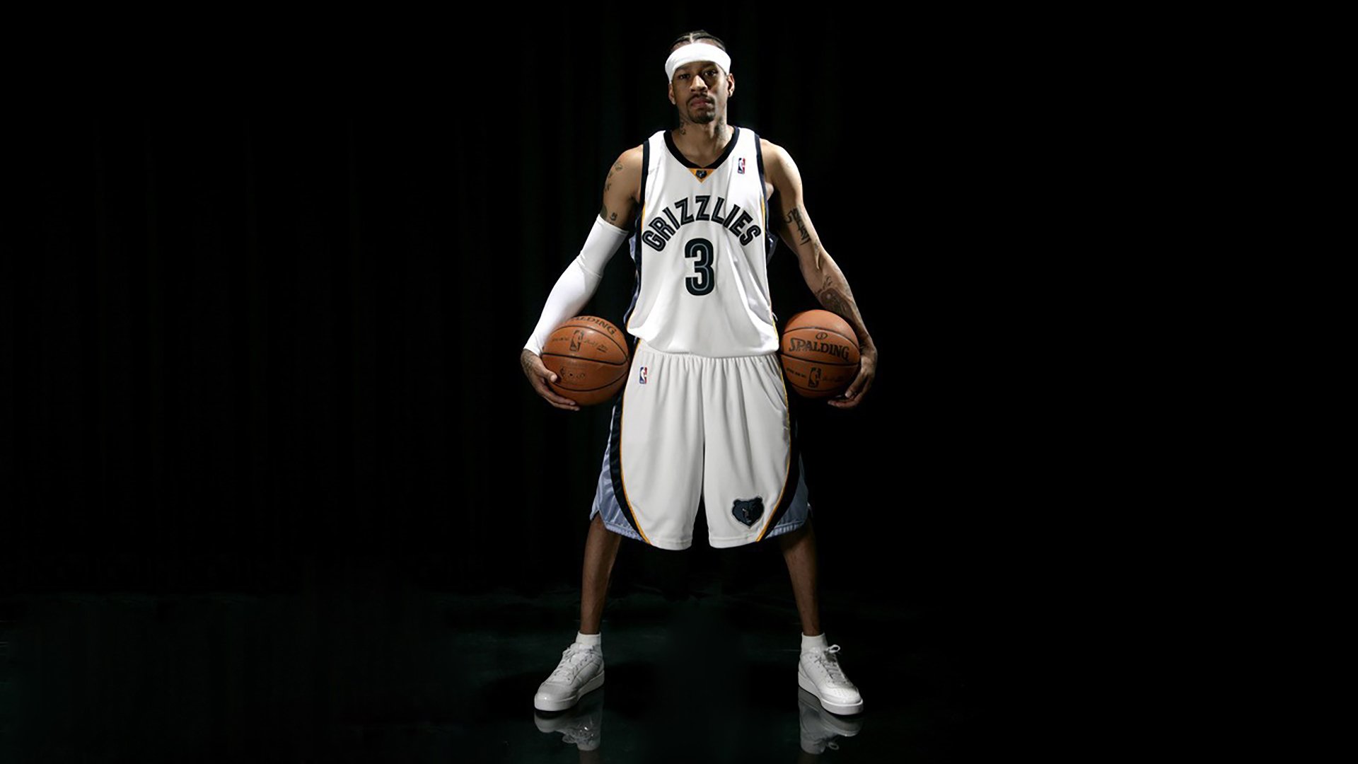 当年那场绝杀现在怎么看，绝杀次数历史第一