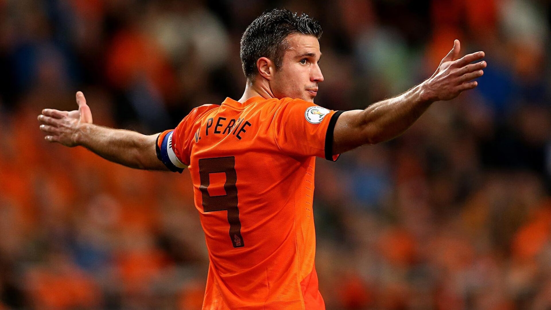 德国队小组出局，主帅弗里克引咎辞职，德国队大名单弗里克